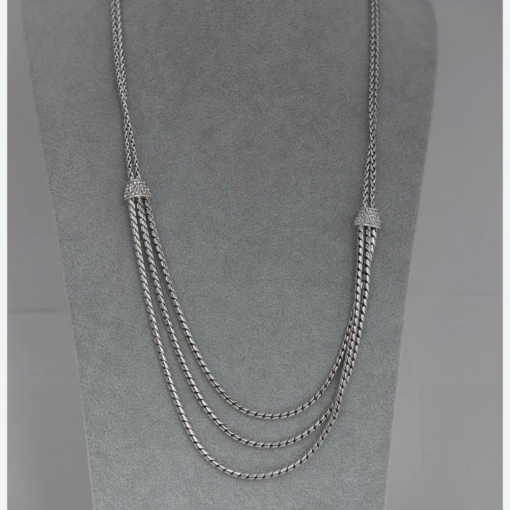 Brighton necklace